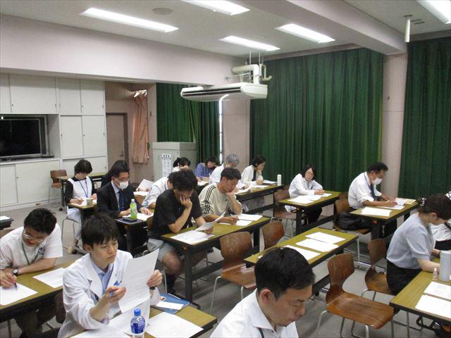 IMG_2404_R.JPG