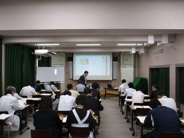 IMG_2405_R.JPG