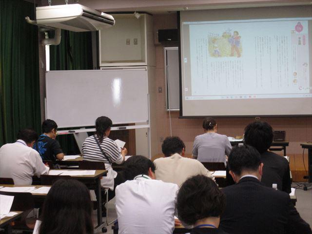 IMG_2407_R.JPG