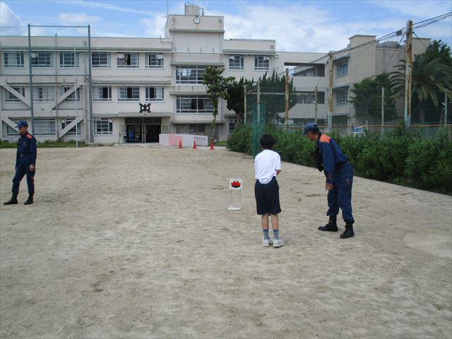 IMG_2412_R.JPG