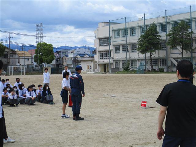 IMG_2414_R.JPG
