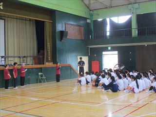 IMG_2454_R.JPG