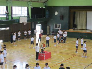 IMG_2456_R.JPG