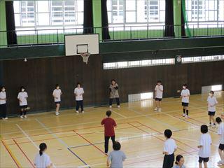 IMG_2458_R.JPG