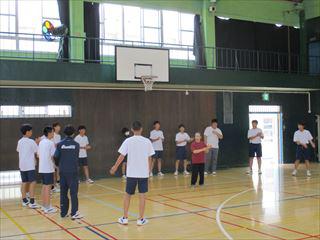 IMG_2465_R.JPG