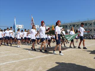 IMG_6054_R.JPG