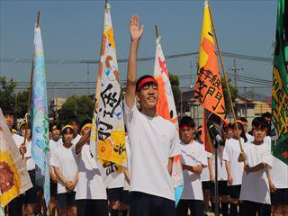 IMG_6061_R.JPG