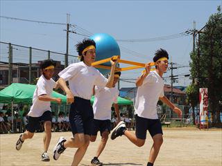 IMG_6392_R.JPG