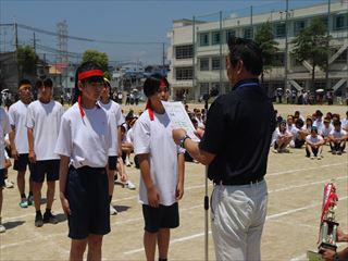 IMG_6416_R.JPG