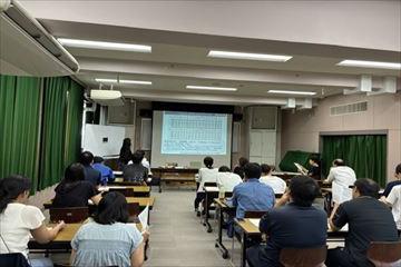 IMG_8682_R.jpg