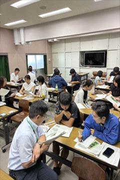 IMG_8684_R.jpg