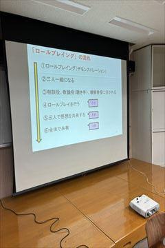 IMG_8686_R.jpg