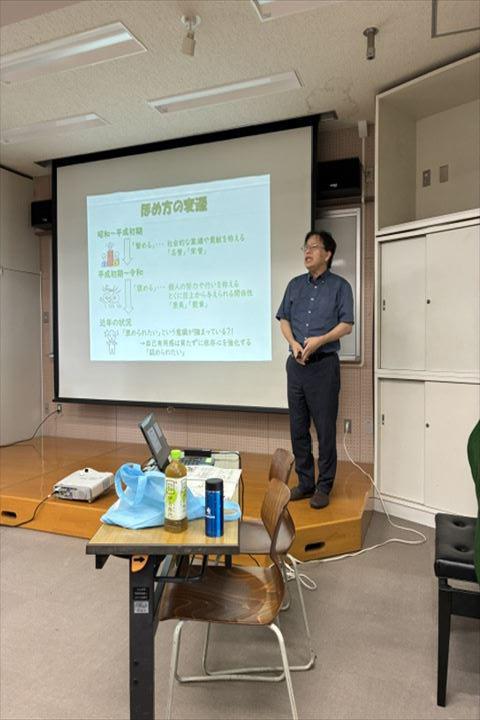 IMG_8727_R.jpg