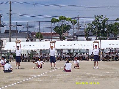 DSCF0003.jpg