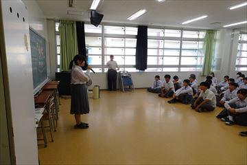 DSC03728_R.JPG