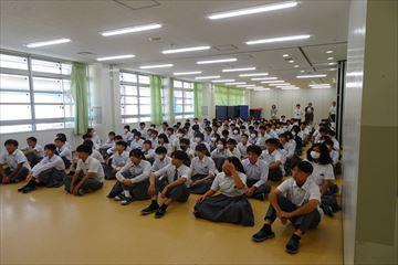 DSC03727_R.JPG