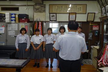 DSC03726_R.JPG