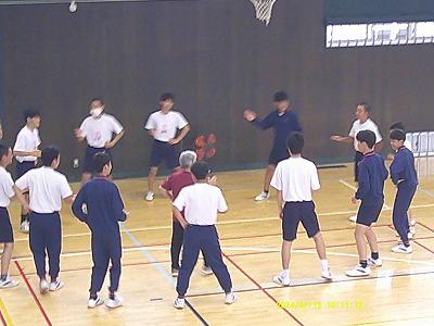 DSCF0024.jpg
