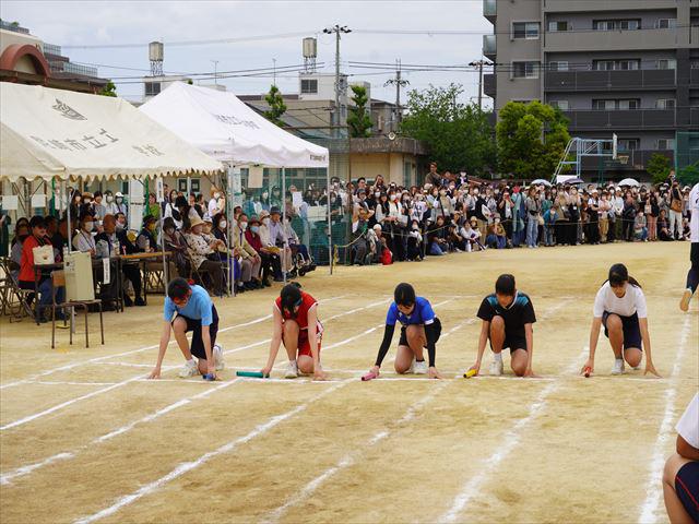 DSC04901_R.JPG