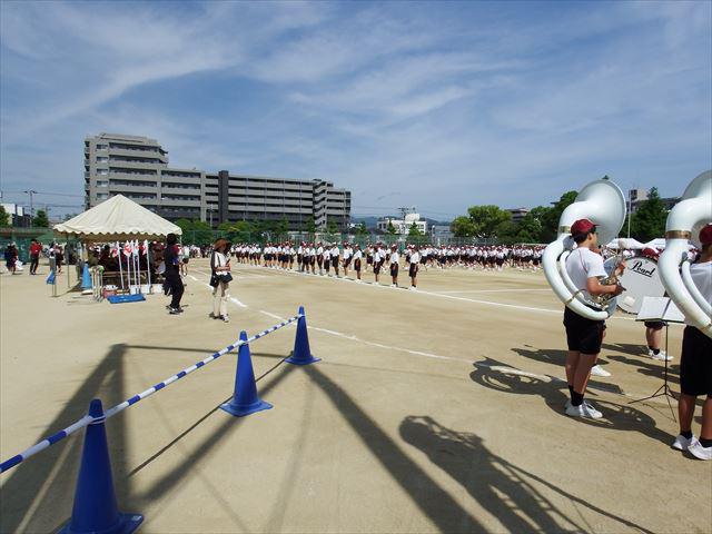 DSCF4377_R.JPG