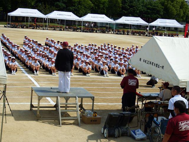 DSCF4383_R.JPG