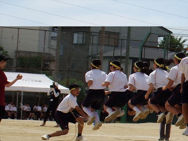DSCF4618_R.JPG