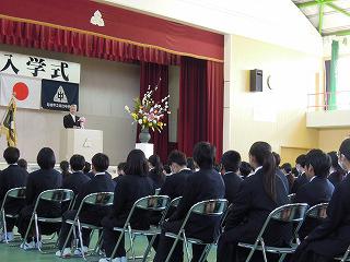 DSCN0257.jpg