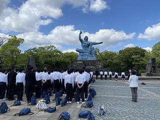 IMG_3963.jpg