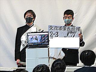 Photokako-emboss-IS9V6nBjy49SKAT6_R.jpg