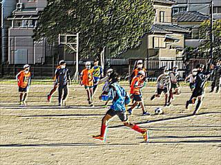 Photokako-emboss-ufK1jPOWwIvT3FN9_R.jpg