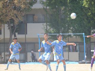 IMG_9999_R.JPG
