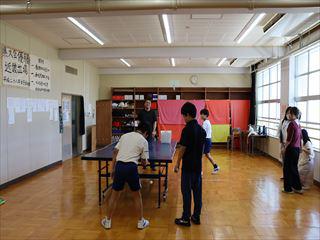 IMG_5068.JPG
