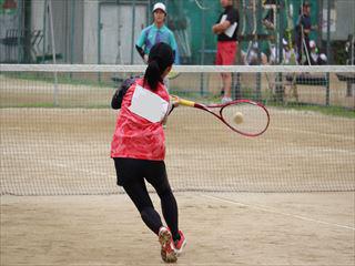 InkedIMG_3729_LI.jpg