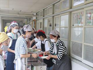 IMG_0199_R.JPG