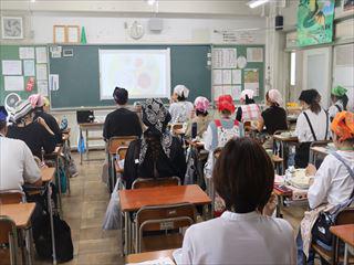IMG_0202_R.JPG
