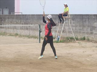 IMG_0236_R.JPG
