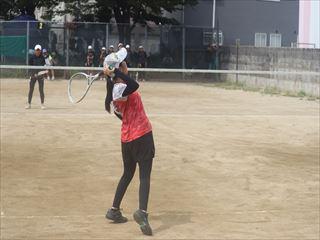 IMG_0265_R.JPG