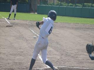 IMG_0387_R.JPG