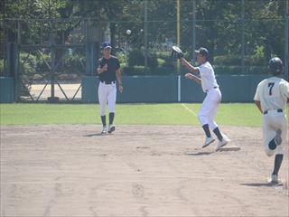 IMG_0392_R.JPG