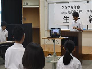 IMG_0404_R.JPG