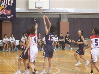 IMG_0449_R.JPG