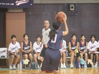 IMG_0473_R.JPG