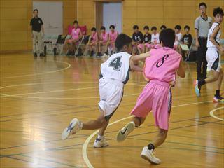 IMG_0503_R.JPG