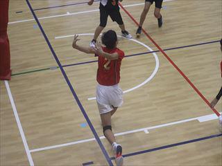 IMG_0671_R.JPG