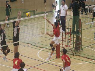 IMG_0680_R.JPG