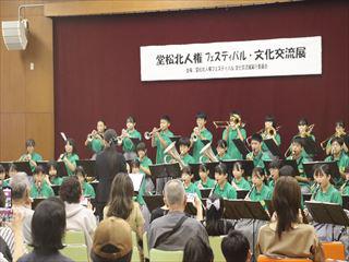 IMG_0729_R.JPG