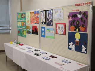 IMG_0741_R.JPG