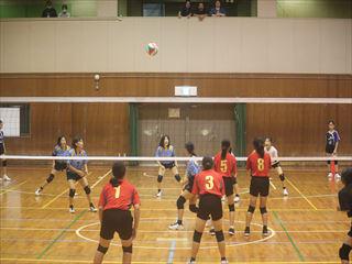 IMG_0764_R.JPG