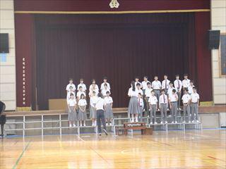 IMG_0844_R.JPG