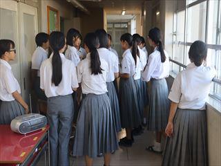 IMG_0871_R.JPG